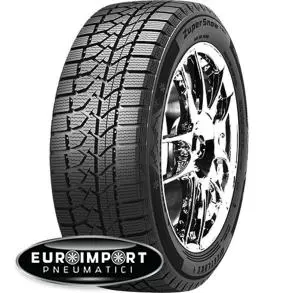 Trazano Z507 205/55 R17 95 V XL